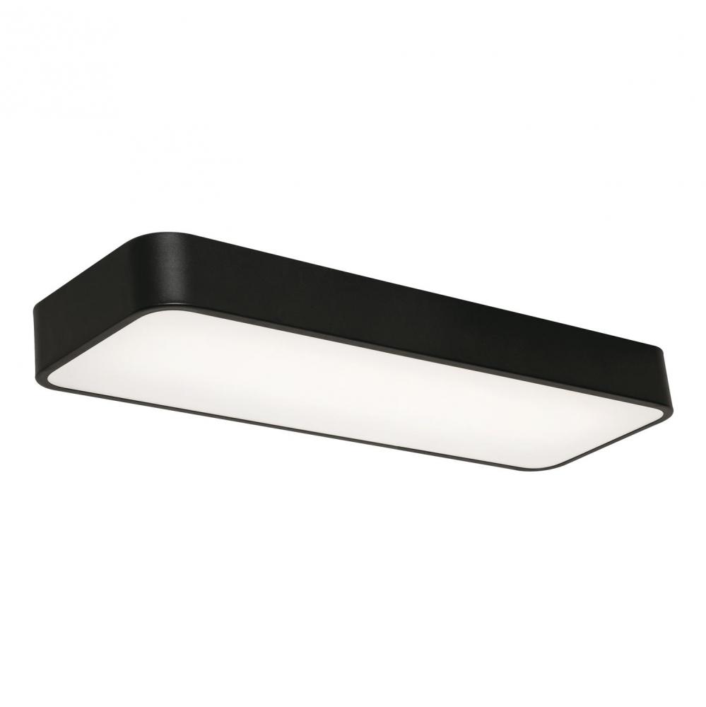 Bailey 24In Linear Led 25W 120-277V