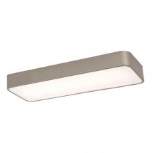 AFX Lighting, Inc. BAYL2408LAJUDSN - Bailey 24In Linear Led 25W 120-277V