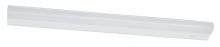 AFX Lighting, Inc. T5L2-33RWH - T5L LED Undercabinet Light - 33'' - White