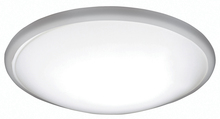 AFX Lighting, Inc. CFF091100L30D1BN - CAPRI CEILING LED 12W 1100lm 120V
