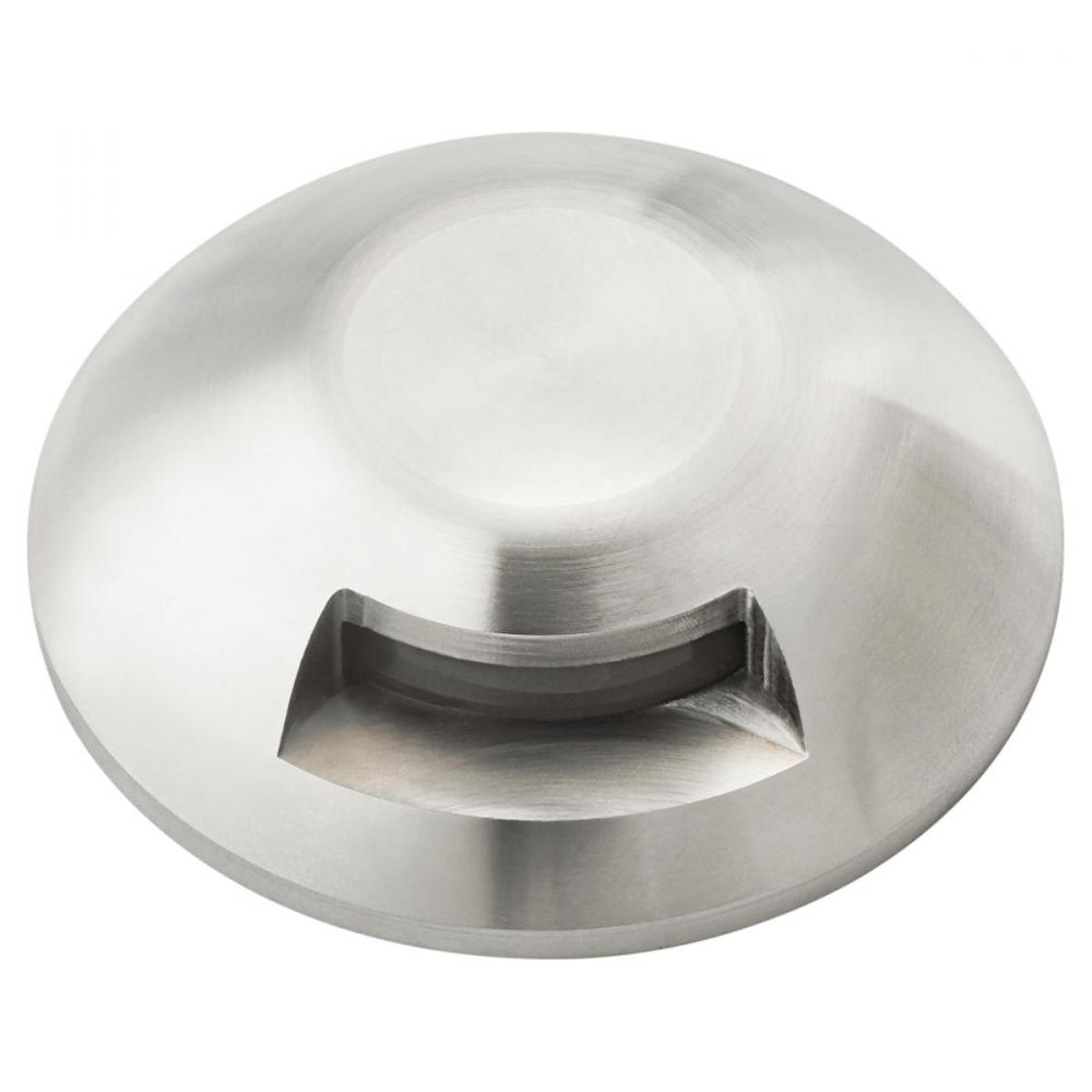 Mini All-Purpose One Way Top Accessory Stainless Steel