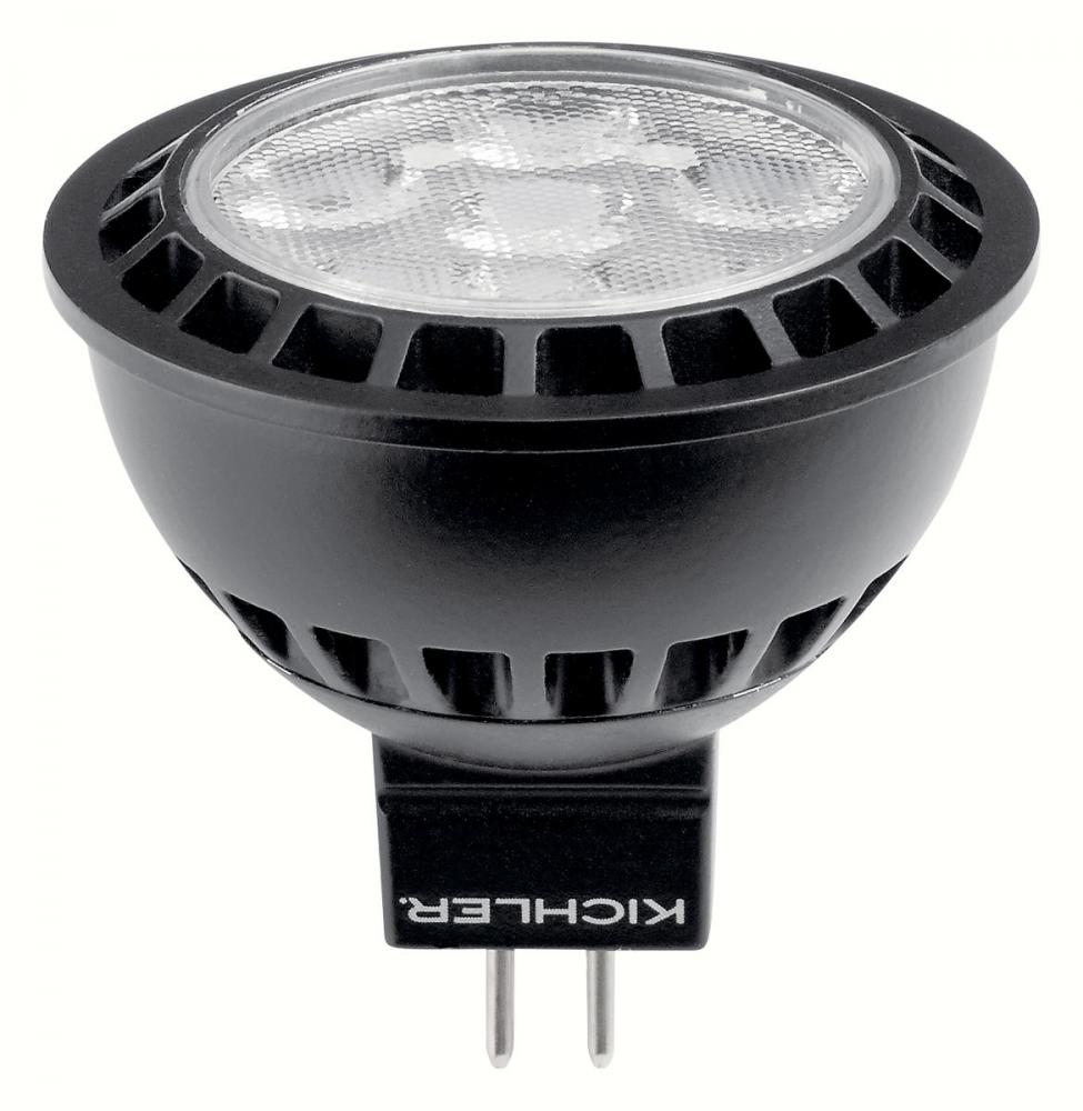 3000K LED MR16 7W 40 Degree