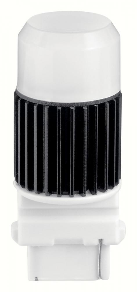 2700K LED S8 Wedge 2W 300 Degree