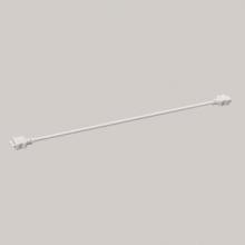 Kichler 10573WH - 4U/6U 21" Interconnect Cable White