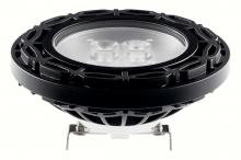 Kichler 18179 - 3000K LED PAR36 6W 40 Degree