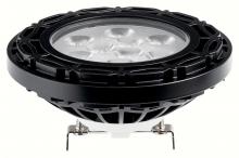 Kichler 18186 - 2700K LED PAR36 10W 40 Degree