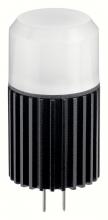 Kichler 18207 - 3000K LED T3 and G4 Bi-Pin 2W 300 Degree