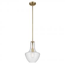 Kichler 42141NBRCS - Pendant 1Lt