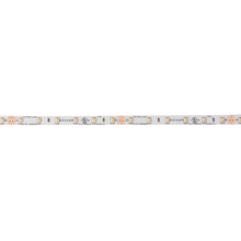 Kichler 6T120H27WH - 6T 20' 2700K 24V Standard Output Dry LED Tape White