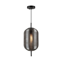 Artcraft AC10631BK - Pendant