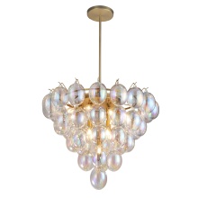 Artcraft AC11994LU - Chandelier
