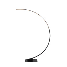 Artcraft AC7593BK - Lamp