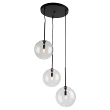 Artcraft SC13193BK - Pendant