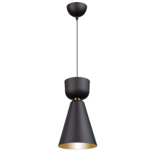 Artcraft SC13290BK - Pendant