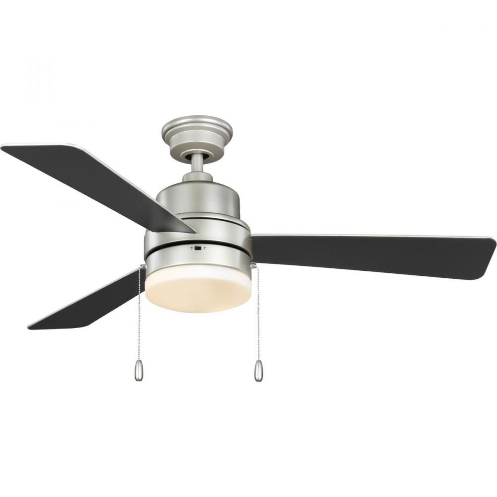 P250076-152-WB 52IN 3-BLADE CEILING FAN