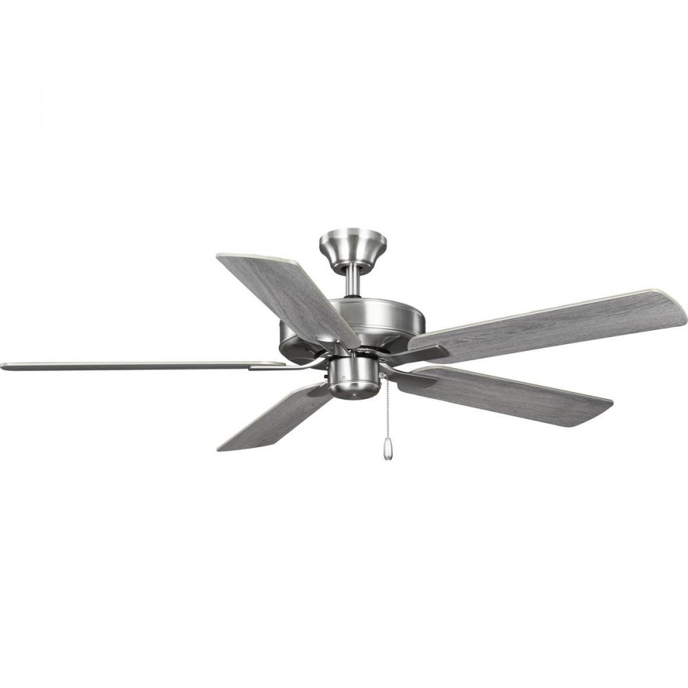 P250084-009 52IN CEILING FAN