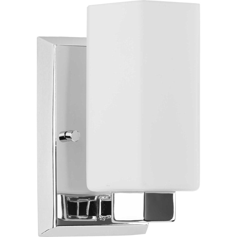 P300476-015 1-L BATH