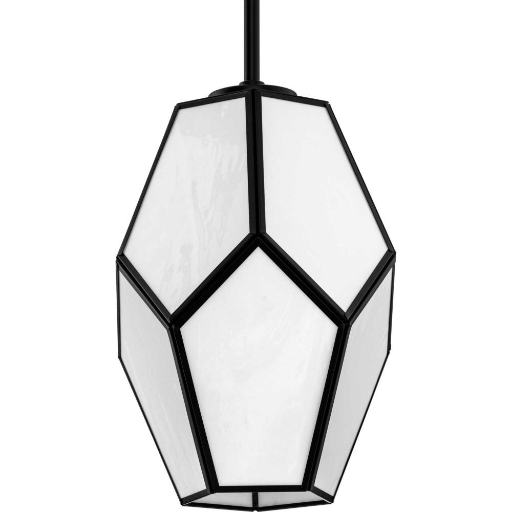 P500435-31M 1-L PENDANT