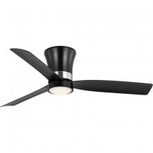 Progress P250121-31M-30 - P250121-31M-30 52IN 3-BLD CEILING FAN