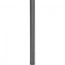 Progress P2606-143 - P2606-143 36IN DOWNROD