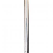 Progress P2609-09 - P2609-09 72in FAN DOWNROD