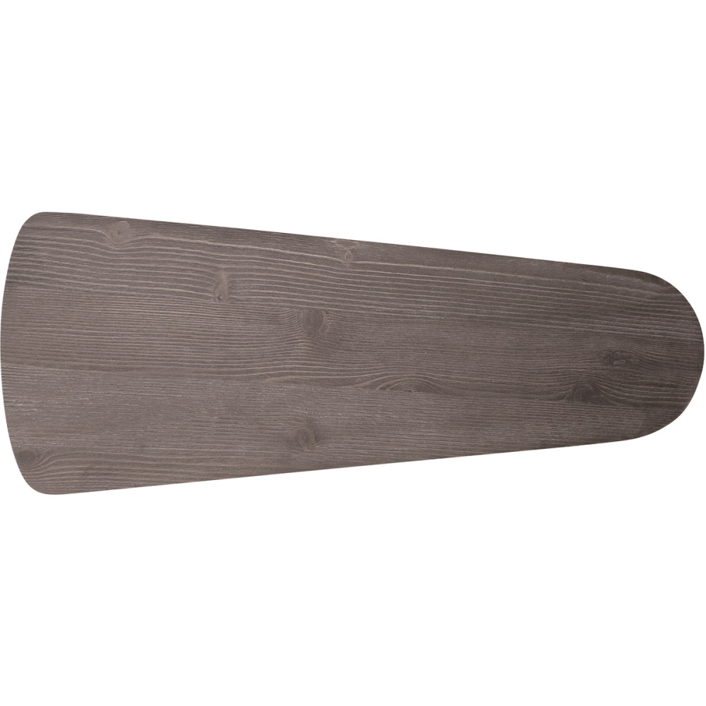 54" Premier Blades in Aged Pine