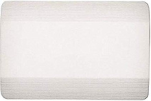 Craftmade CBR-W - Basic Tapered Rectangle Chime in White