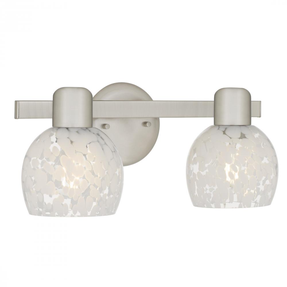 Layton Bath Light