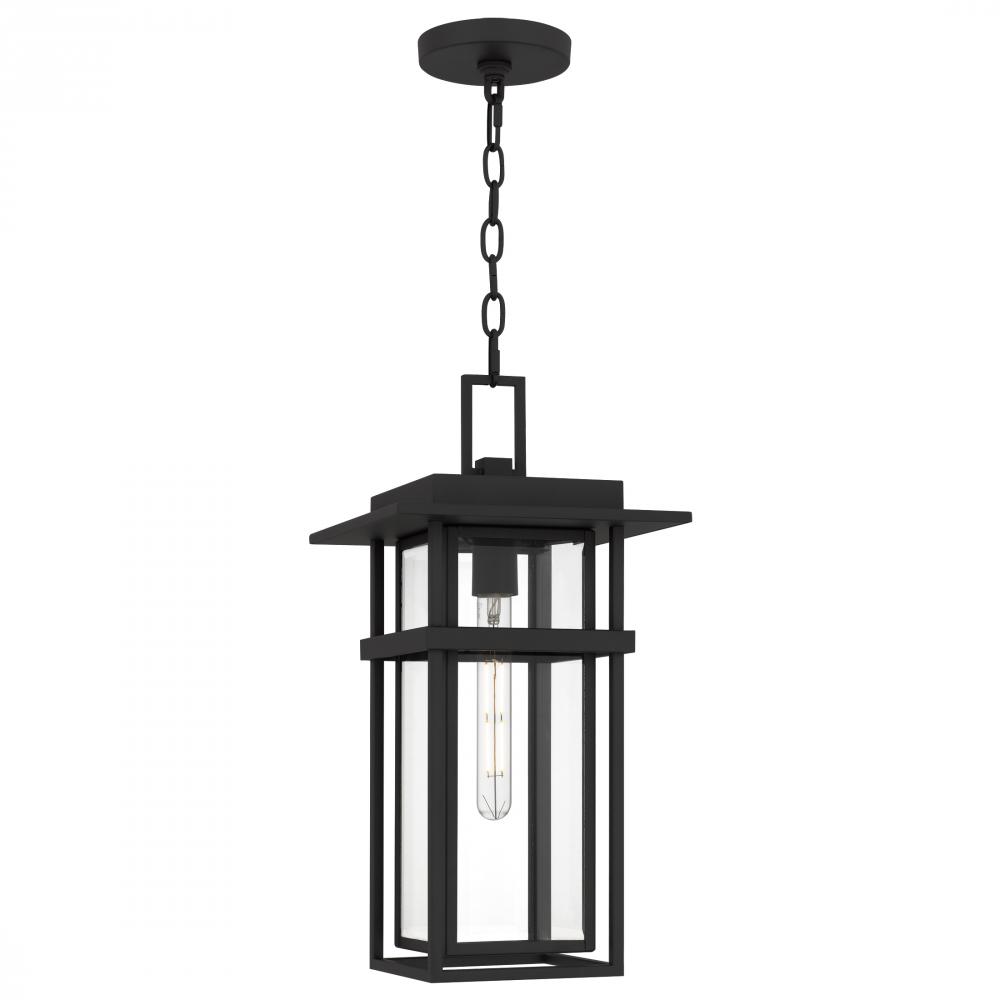 Morgan Outdoor Lantern