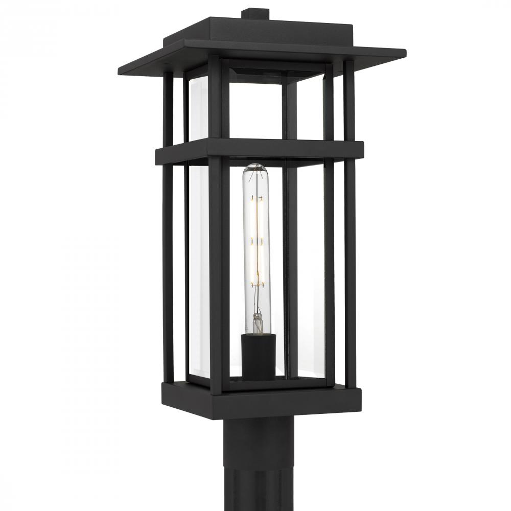 Morgan Outdoor Lantern