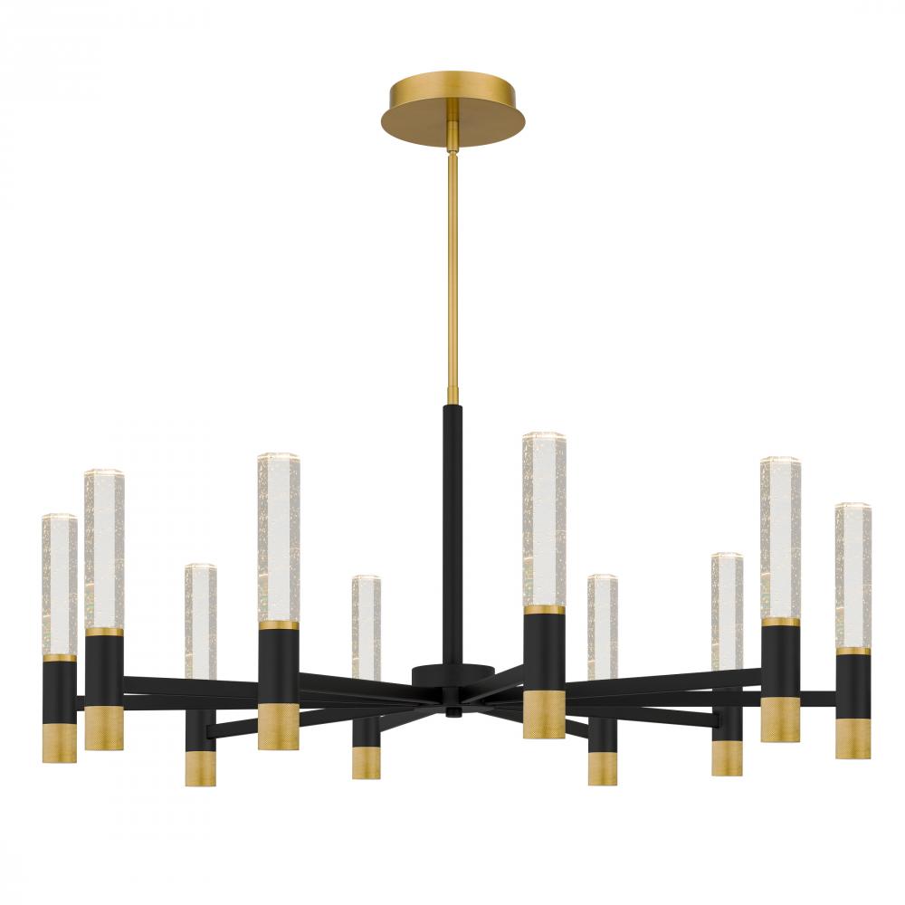 Davies Chandelier