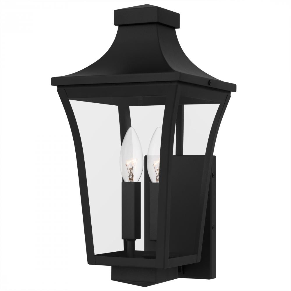 Quentin Outdoor Lantern