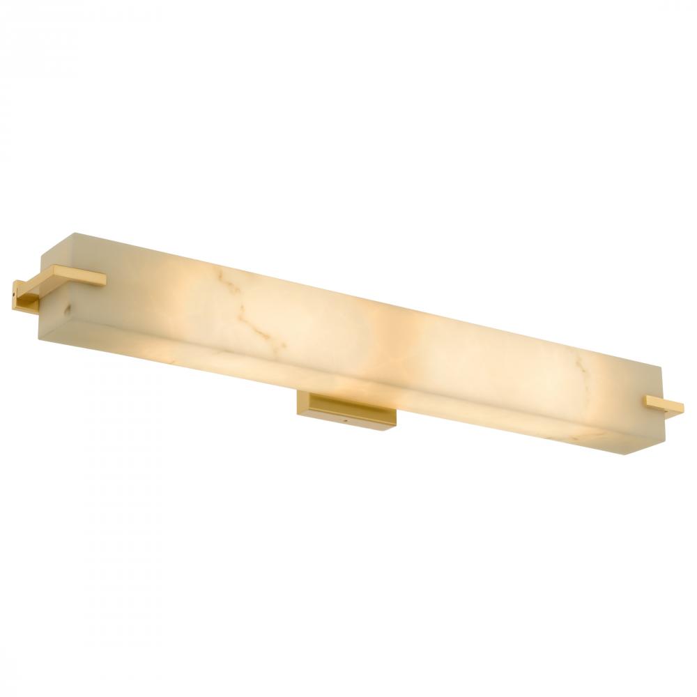 Seraphine Bath Light