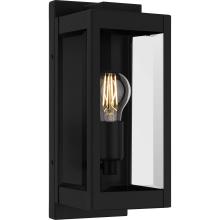 Quoizel EVR8405EK - Eastover Outdoor Lantern