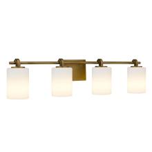 Quoizel MORR8632WS - Morris Bath Light
