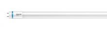 Satco Products Inc. W434886 - Discontinued - 16.5 Watt T8 LED; 50000 Average rated hours; Medium bi-pin base; 2100 Lumens; 4000K