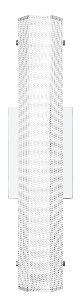 Pelermos Wall Sconce