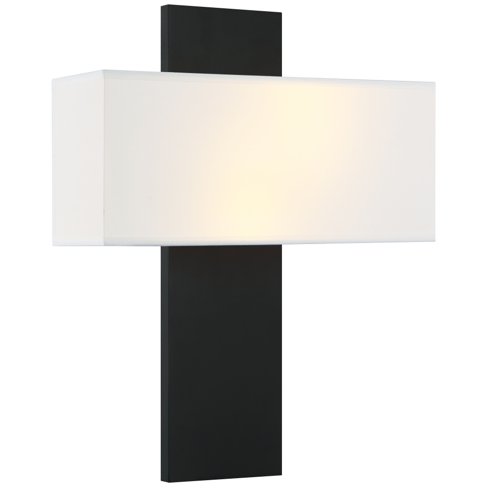 STAFFORD Wall Sconce