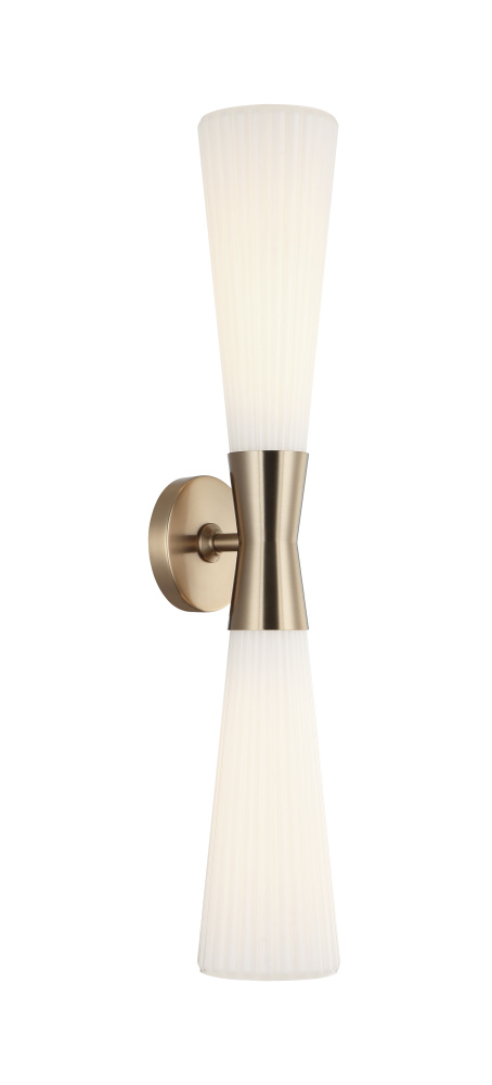 JAMESON Wall Sconce