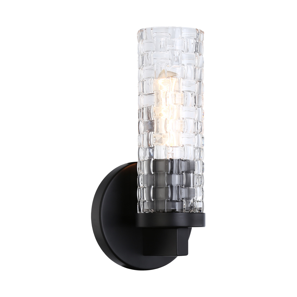 WEAVER Wall Sconce