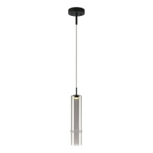 Matteo Lighting C30601MBSM - Bambu Pendant