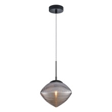 Matteo Lighting C31003MBSM - Maruna Pendant