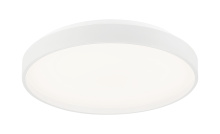 Matteo Lighting M10801WH - Alexandre Ceiling Mount