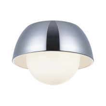 Matteo Lighting M11311CHOP - WATSON Wall Sconce