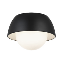 Matteo Lighting M11311MBOP - WATSON Wall Sconce