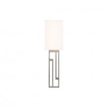 Modern Forms US Online WS-26222-35-BN - Vander Wall Sconce Light