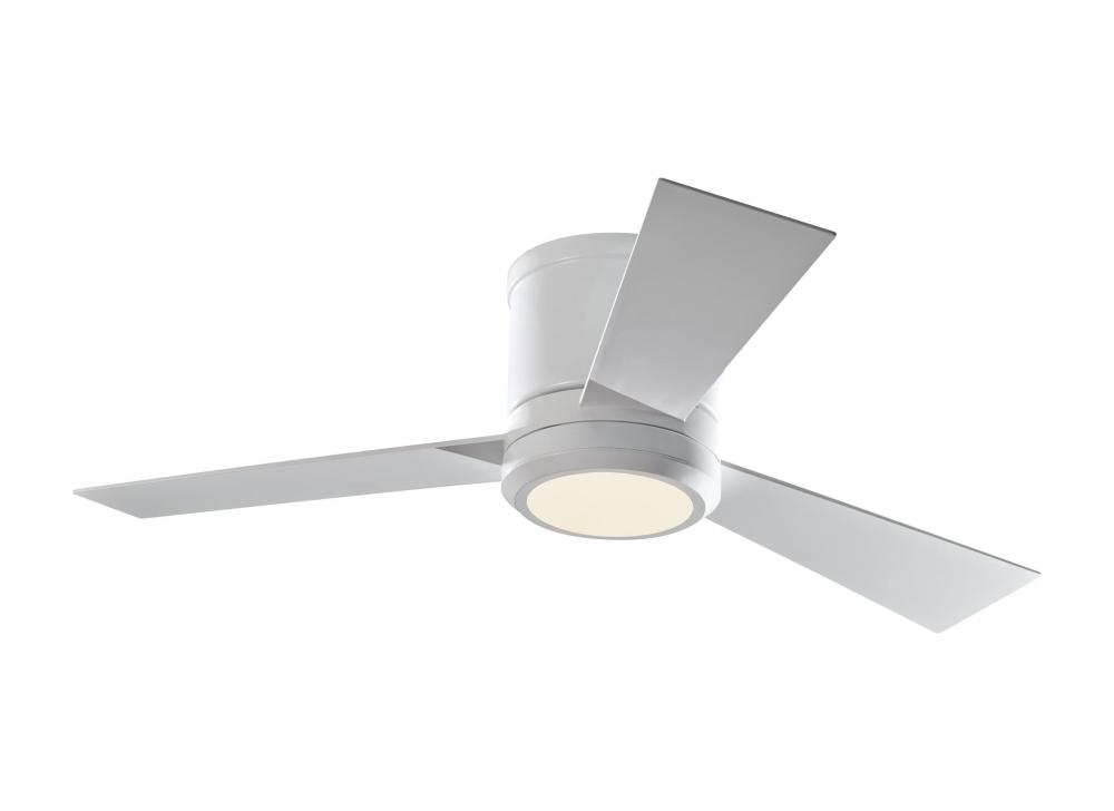 Clarity 42" Ceiling Fan