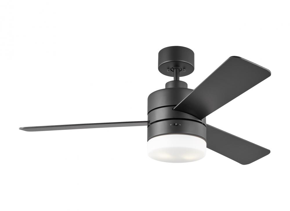 Era 44" Ceiling Fan