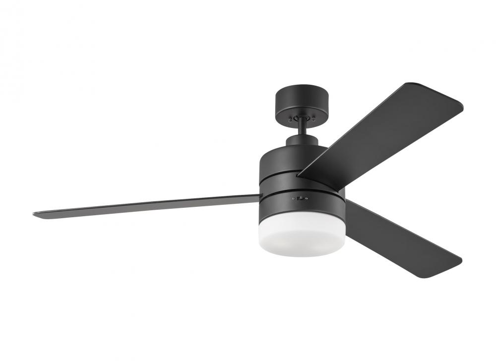 Era 52" Ceiling Fan