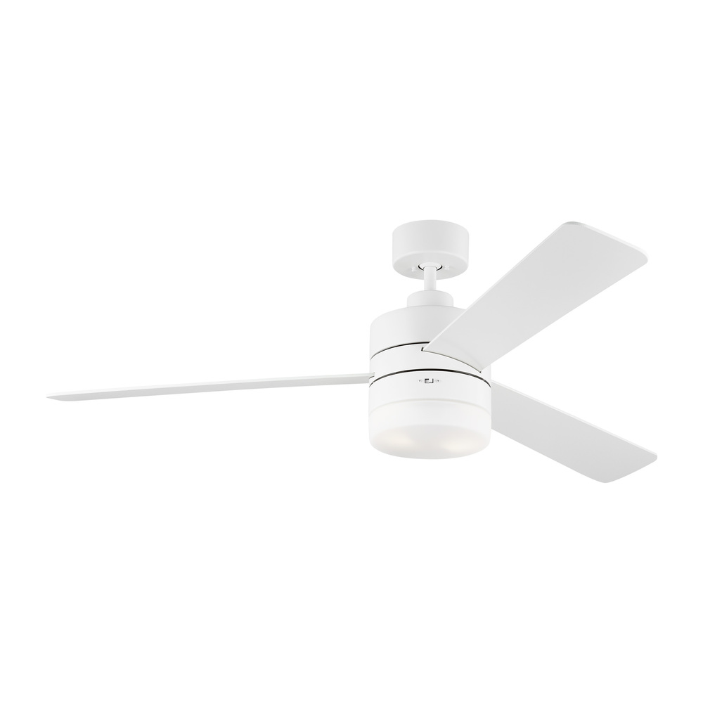 Era 52" Ceiling Fan